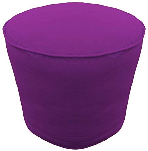 Saffron - Saffron 2020 (30cap) - Image 2