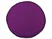Saffron - Saffron 2020 (30cap) - Image 9