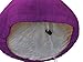 Saffron - Saffron 2020 (30cap) - Image 6