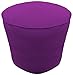 Saffron - Saffron 2020 (30cap) - Image 3