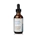 Face Cream - Shoosha - Image 9