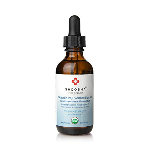 Face Cream - Shoosha - Image 2