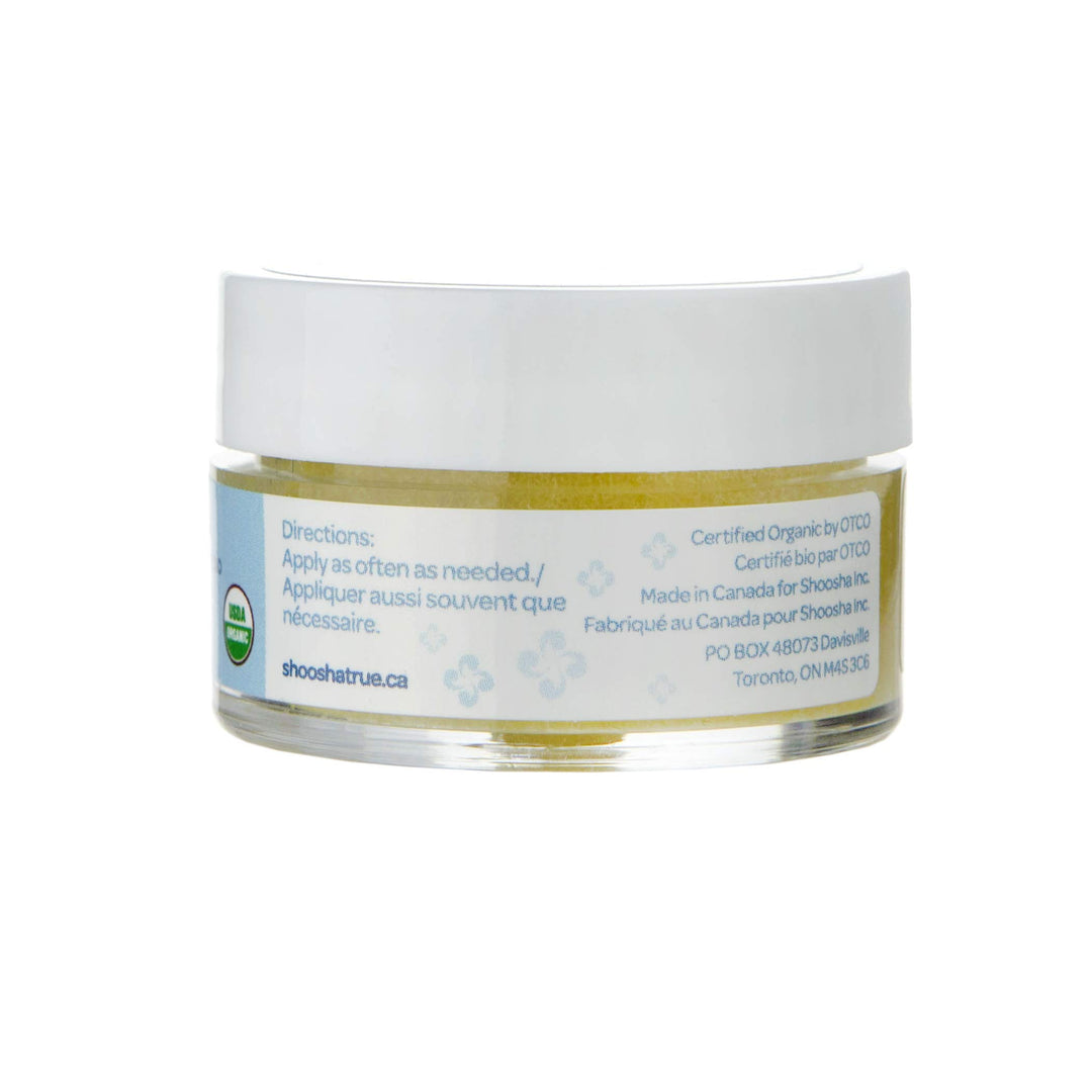 Shoosha - Lip Balm - Citrus - Image 10