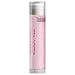 Shoosha - Lip Balm - Strawberry - Image 8