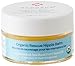 Shoosha - Nipple Balm - Image 3