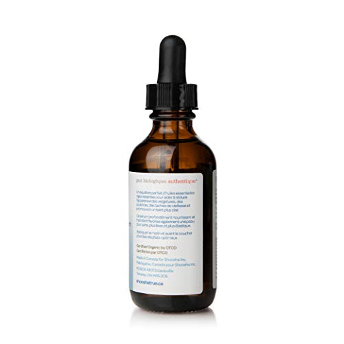 Shoosha - Stretch Mark Serum - Image 10