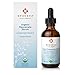 Shoosha - Stretch Mark Serum - Image 5