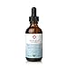 Shoosha - Stretch Mark Serum - Image 2