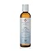 Shoosha - Calm Baby Calendula Oil - Fragrance Free - Image 2