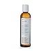 Shoosha - Calm Baby Calendula Oil - Fragrance Free - Image 8