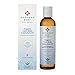 Shoosha - Calm Baby Calendula Oil - French Lavender - Image 5