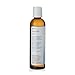 Shoosha - Calm Baby Calendula Oil - French Lavender - Image 8