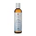 Shoosha - Calm Baby Calendula Oil - French Lavender - Image 2