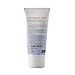 Shoosha - Face & Body Lotion - Fragrance Free - Image 5