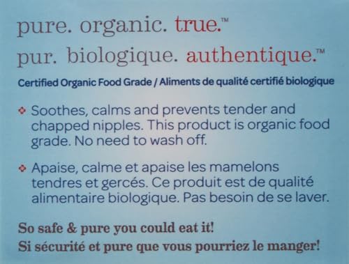 Shoosha - Protective Diaper Balm - Image 8