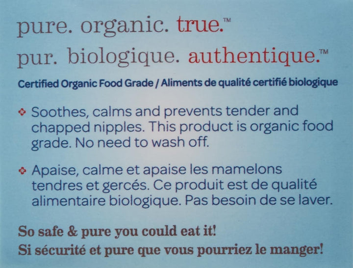 Shoosha - Protective Diaper Balm - Image 7