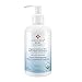 Shoosha - Wash & Shampoo - Fragrance Free - Image 2