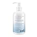 Shoosha - Wash & Shampoo - Fragrance Free - Image 5