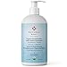 Shoosha - Wash & Shampoo - French Lavender  - Image 2