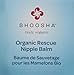 Shoosha - Rescue Anti-Itch Balm - Image 6