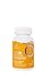 Sierrasil - Joint Formula Curcumin (180's) - Image 2