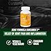 Sierrasil - Joint Formula Curcumin (180's) - Image 5