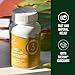 Sierrasil - Joint Formula Curcumin (90's) - Image 8