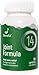 Sierrasil - Joint Formula14 Capsules (90's) - Image 2