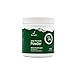 Sierrasil - Joint Formula Powder (240g) - Image 2