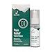Sierrasil - Topical Spray (30ml) - Image 2