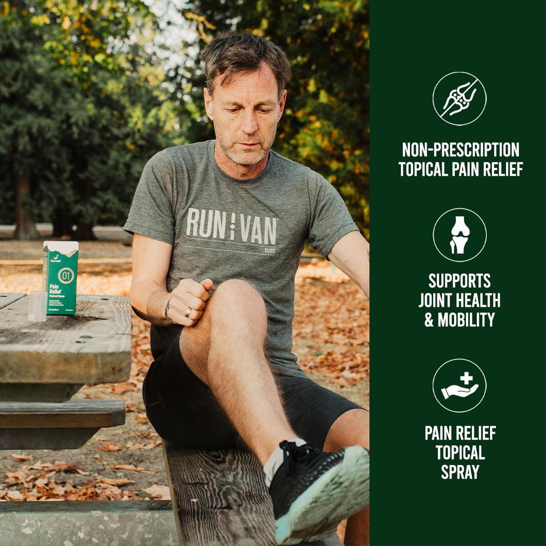 Sierrasil - Topical Spray (30ml) - Image 6