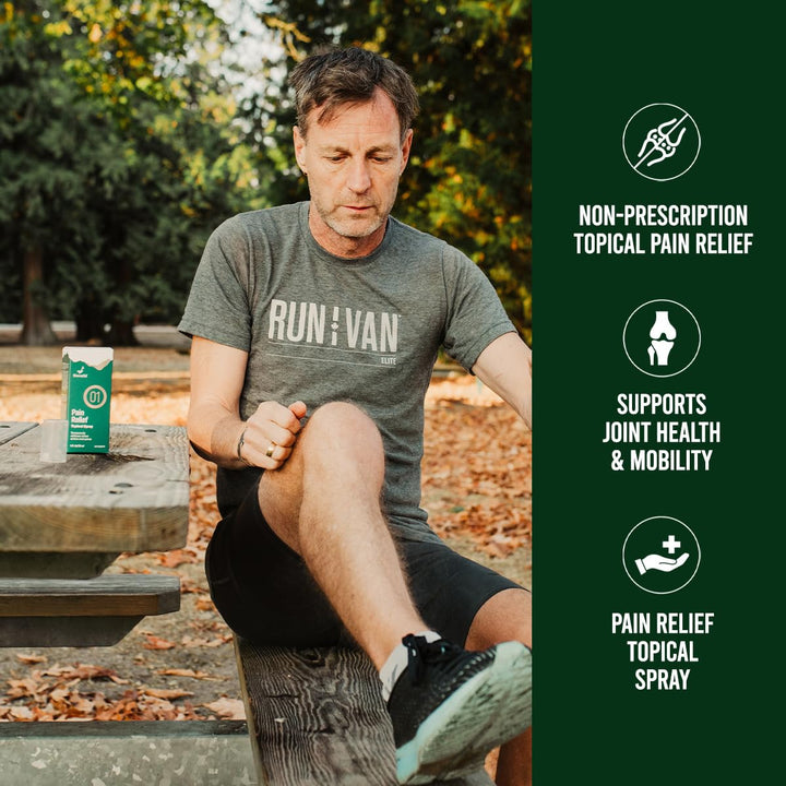 Sierrasil - Topical Spray (30ml) - Image 6