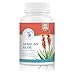 Sloth Medical - African Aloe (60 Vcaps) - Image 2