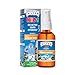 Sovereign Silver - Fine Mist Spray (59ml) - Image 3