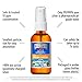 Sovereign Silver - Fine Mist Spray (59ml) - Image 9