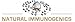 Sovereign Silver - Dropper (59ml) - Image 8