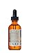 Sovereign Silver - Dropper (59ml) - Image 5