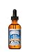 Sovereign Silver - Dropper (118ml) - Image 2