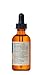 Sovereign Silver - Dropper (236ml) - Image 10
