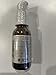 Sovereign Silver - Silver First Aid Gel (29ml) - Image 9