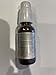 Sovereign Silver - Silver First Aid Gel (59ml) - Image 5