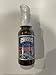 Sovereign Silver - Silver First Aid Gel (59ml) - Image 2