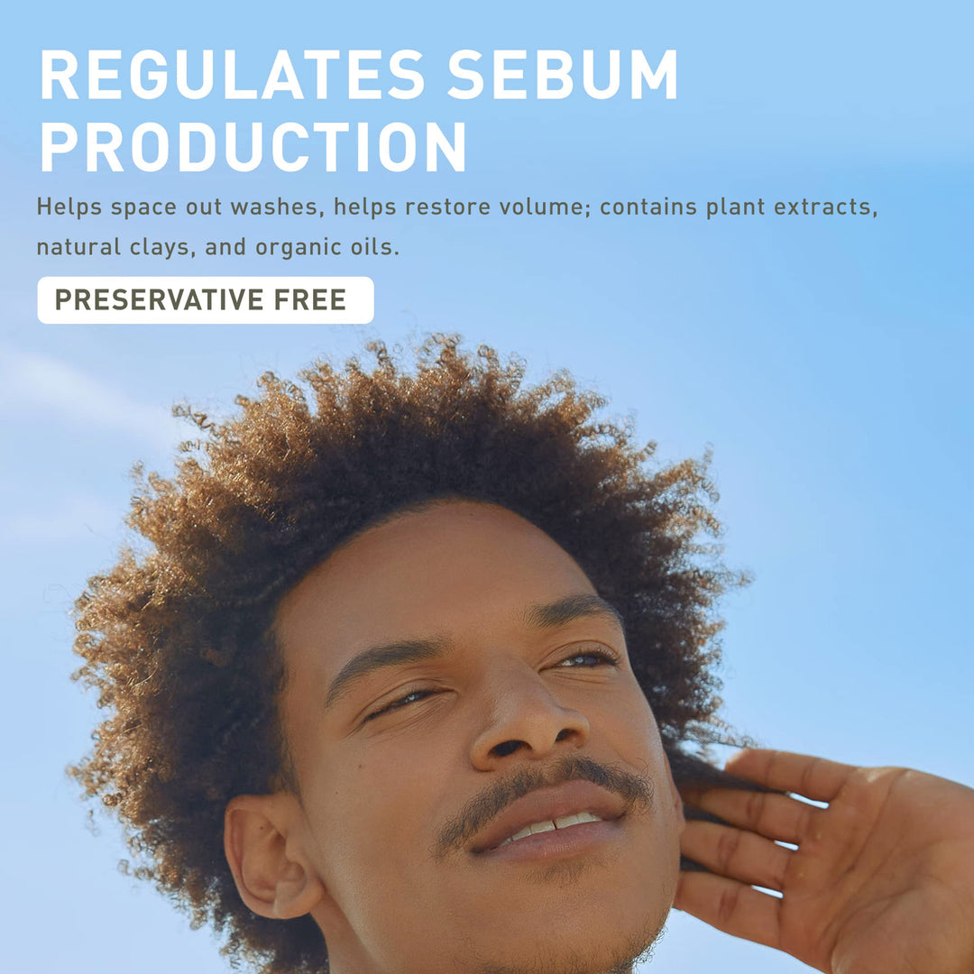 Tanit - Aurore Boréale Shampoo Bar (60g) - Image 9