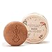 Tanit - Oasis Shampoo Bar (60g) - Image 2