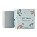 Tanit - Ciel D'azur Conditioner Bar (60g) - Image 2