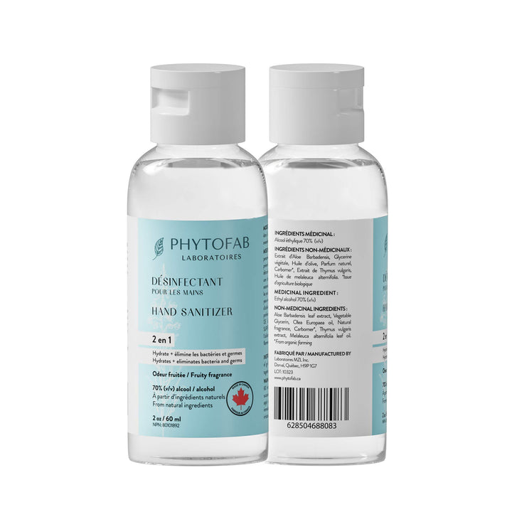 Tanit - Toothpste Tab., Strawberry (62tab Pch) - Image 9