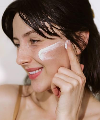 Tanit - Moisturizing Face Cream (60ml) - Image 8