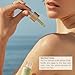 Tanit - Organic Prickly Pear Seed Oil (15ml)  - Image 9