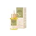 Tanit - Organic Prickly Pear Seed Oil (30ml) - Image 2