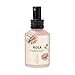 Tanit - Rose Water Hydrating Mist Toner (60ml) - Image 2